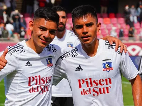 En el Cacique le mandan claro mensaje a los representantes de Pizarro