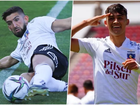 Los números con que Amor y Solari convencieron para renovar