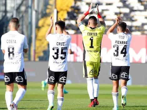 Este semana el directorio espera cerrar refuerzos para el 2022