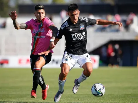 “¿Alguien quiere pensar en el jugador? Vicente se quiere quedar”