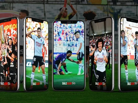 Wallpapers DaleAlbo: descarga los mejores fondo de pantalla para tu celular