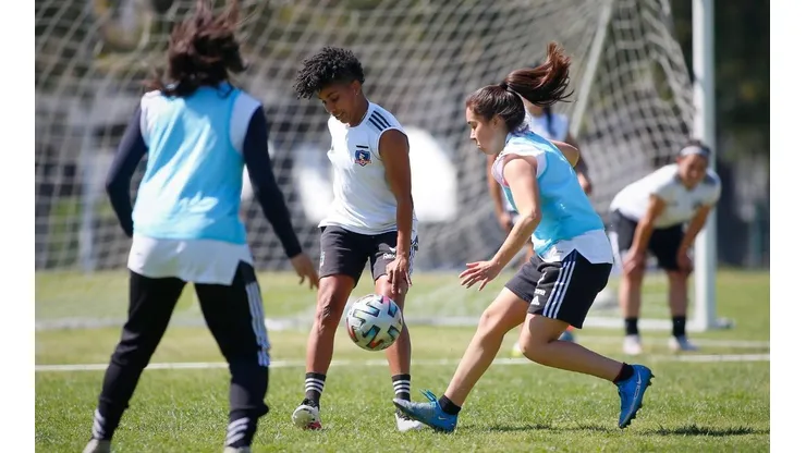 Mendoza asoma como opción de pretemporada