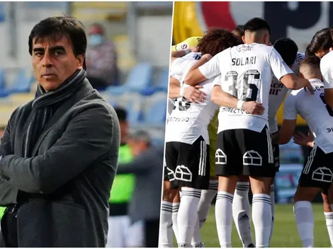 En el Cacique no descartan usar "monedas de cambio" para negociar