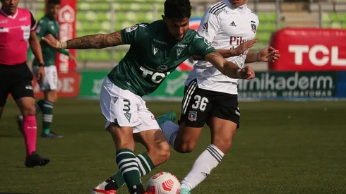 Daniel González llegó a ser seleccionado nacional para Lasarte.