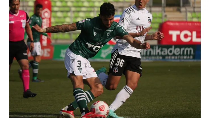 Daniel González llegó a ser seleccionado nacional para Lasarte.