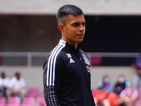 Se desclasifican las negociaciones por renovar a Pizarro