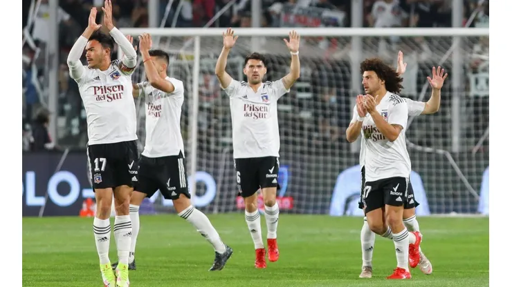 El Cacique busca refuerzos para la temporada 2022.