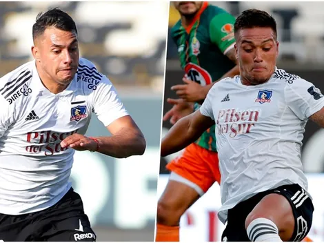 EN VIVO: El Cacique podría volver al mercado