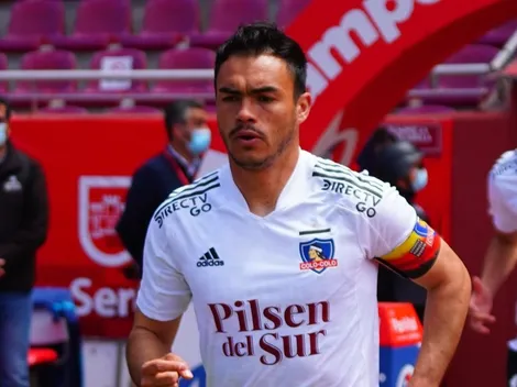 El Cacique domina en la nómina para los amistosos de la Roja