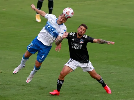 La inmensa ventaja que le sacaron al Cacique en los últimos cuatro torneos