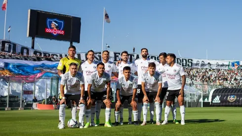 El Cacique se quiere tomar una revancha casi personal en el 2022.