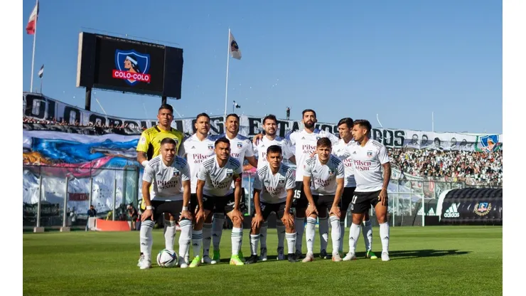 El Cacique se quiere tomar una revancha casi personal en el 2022.