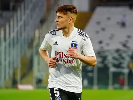 ¿Se queda? Los motivos que acercan la continuidad de Gil