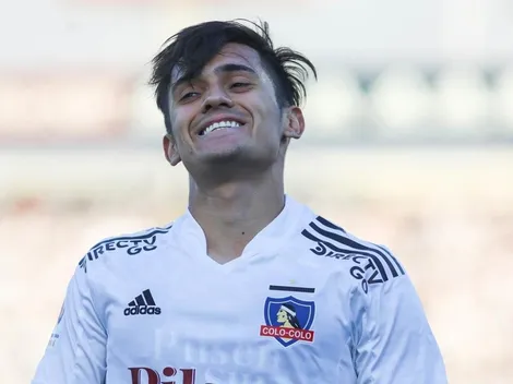 Pibe Solari: “Se cierra una temporada muy triste por cómo se dio todo”