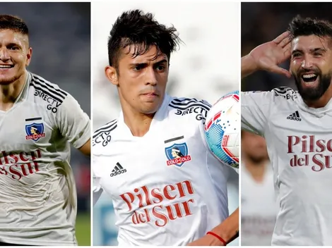 Históricos eligen a los mejores albos de la temporada