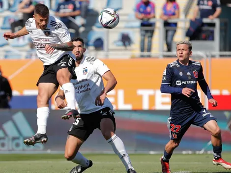 Cuadrangular en Argentina incluye Superclásico y la participación San Lorenzo y Boca Juniors