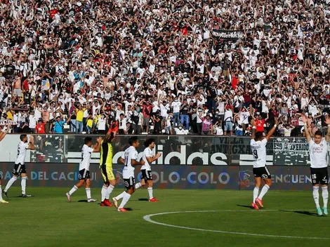 La poda Monumental que se viene para el 2022