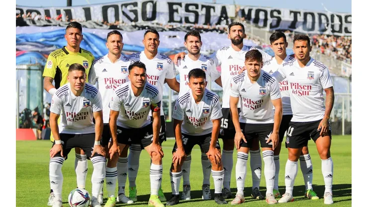 El CSD publicó un emotivo video ilusionando al hincha de cara a la próxima temporada