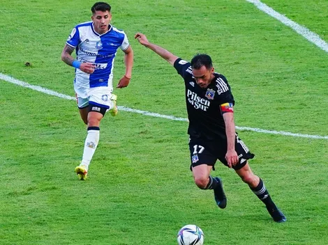 "El próximo año vamos a volver con todo, queremos ser campeones sí o sí"