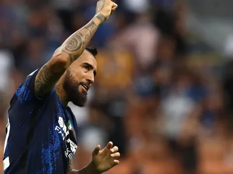 Inter de Milán vs Roma: Cómo, cuándo y dónde ver EN VIVO