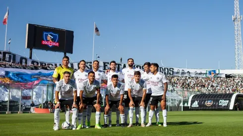 El Cacique debe ganar y esperar una ayuda de Everton.