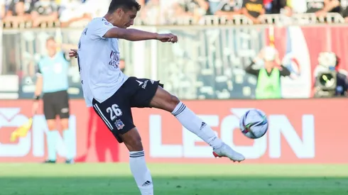 Carlo Villanueva es la gran sorpresa en el Cacique.