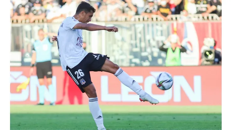 Carlo Villanueva es la gran sorpresa en el Cacique.