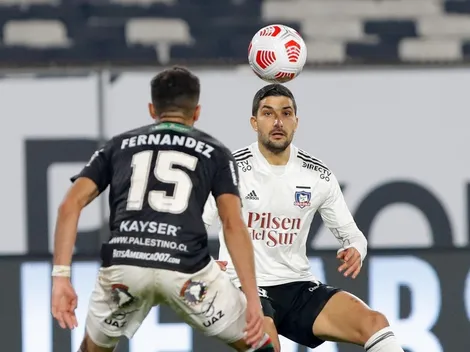 Los detalles que contractuales que alejan para siempre a Blandi