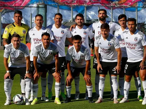 Test antígeno de covid-19 enciende las alarmas en la burbuja