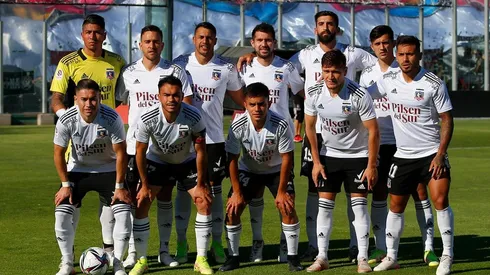 El Cacique podría tener un nuevo contagiado de covid-19.