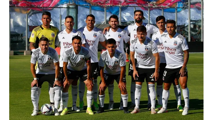 El Cacique podría tener un nuevo contagiado de covid-19.