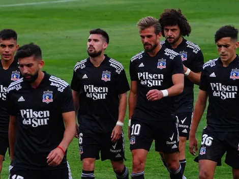 “Al Coronavirus había que enfrentarlo y Colo Colo lo hizo peor que la UC”