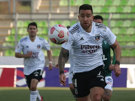 Zaldivia recibirá la nacionalización chilena este lunes en La Moneda