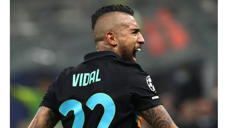 El Inter recibe al Spezia
