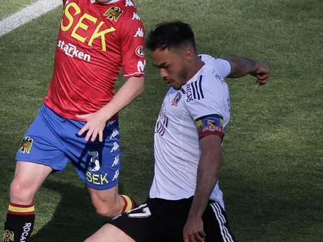 “Esta familia jamás dejará de luchar por este escudo”