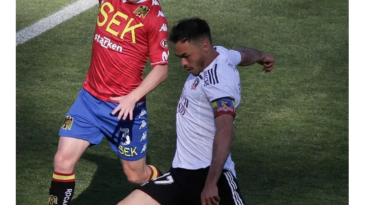 “Esta familia jamás dejará de luchar por este escudo”
