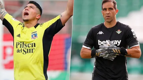 Se podría dar un más que interesante efecto dominó en el Cacique.