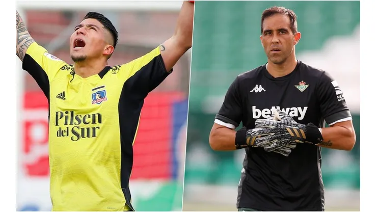 Se podría dar un más que interesante efecto dominó en el Cacique.