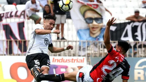 Antofagasta venderá entradas a los hinchas de Colo Colo