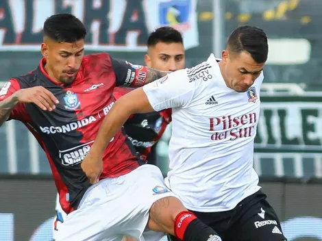 El Cacique ya tiene árbitro para el sábado