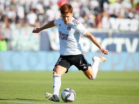 A Gil nadie le quita la esperanza: “Nada está dicho”