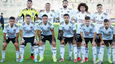 Nueve albos son incluídos en pre nómina de la Roja