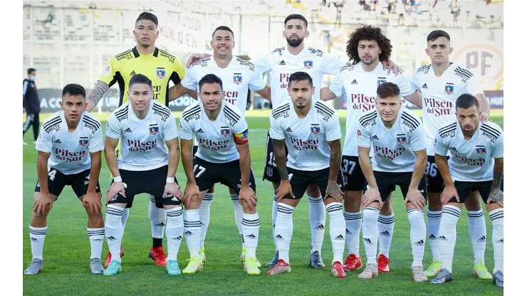 Nueve albos son incluídos en pre nómina de la Roja