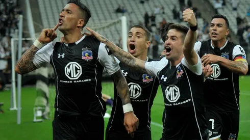 Conmebol eliminó gol de visitante para mayor justicia deportiva