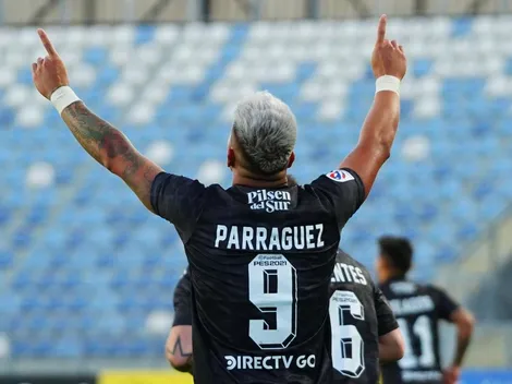 "Queremos terminar este campeonato de una forma hermosa”