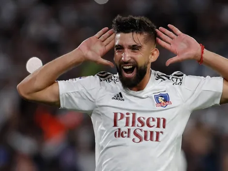 Amor y la lucha por el título: "Fuimos el equipo más regular de la temporada"