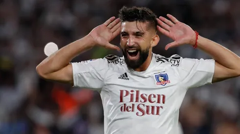 Emiliano Amor se refirió a la lucha por el título ante la UC
