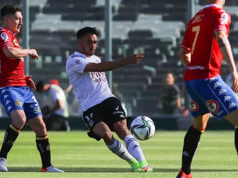 GALERÍA | Mazazo Monumental