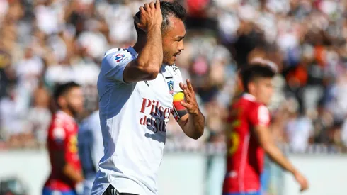 El Cacique cayó ante Unión y perdió la punta del torneo