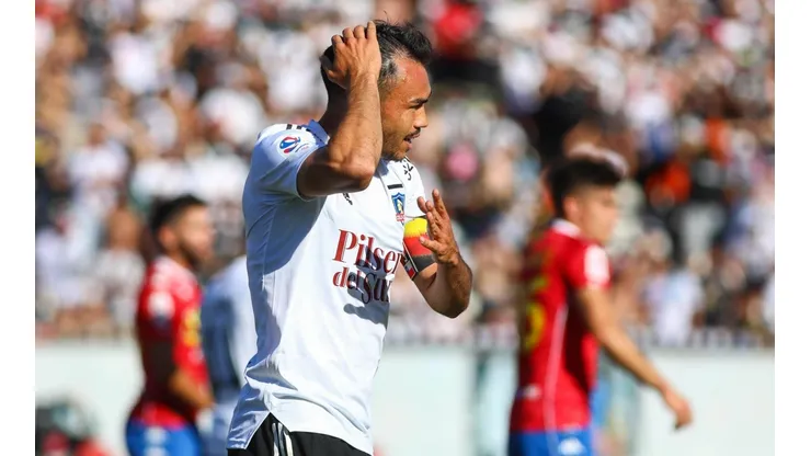 El Cacique cayó ante Unión y perdió la punta del torneo